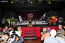 wcv_20110219_aw_096