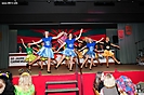 wcv_20110219_aw_099