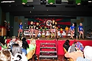 wcv_20110219_aw_100