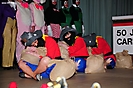 wcv_20110219_aw_202