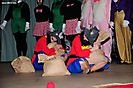 wcv_20110219_aw_203