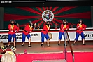 wcv_20110219_aw_204
