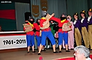 wcv_20110219_aw_205