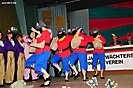 wcv_20110219_aw_206