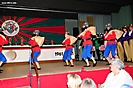 wcv_20110219_aw_208