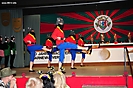 wcv_20110219_aw_211