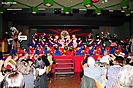 wcv_20110219_aw_213