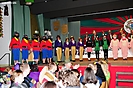 wcv_20110219_aw_214