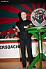 wcv_20110219_aw_218