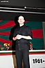 wcv_20110219_aw_219