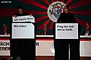 wcv_20110219_aw_220