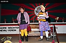 wcv_20110219_aw_222