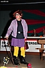 wcv_20110219_aw_223