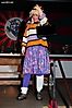 wcv_20110219_aw_224