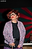 wcv_20110219_aw_225