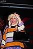 wcv_20110219_aw_226