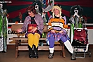 wcv_20110219_aw_227
