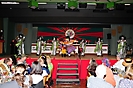 wcv_20110219_aw_230