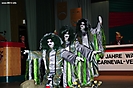 wcv_20110219_aw_232