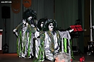 wcv_20110219_aw_234
