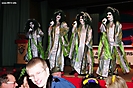 wcv_20110219_aw_235
