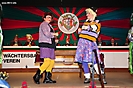 wcv_20110219_aw_236