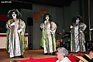 wcv_20110219_aw_237