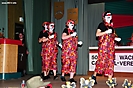 wcv_20110219_aw_240