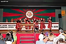wcv_20110219_aw_241