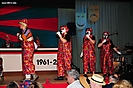 wcv_20110219_aw_243