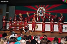 wcv_20110219_aw_245
