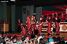wcv_20110219_aw_246