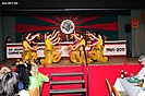 wcv_20110219_aw_248