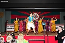 wcv_20110219_aw_250