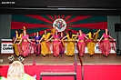wcv_20110219_aw_253