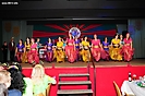 wcv_20110219_aw_254