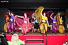 wcv_20110219_aw_255