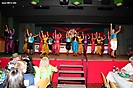 wcv_20110219_aw_261