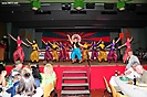 wcv_20110219_aw_264
