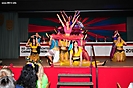 wcv_20110219_aw_265