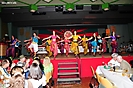 wcv_20110219_aw_266