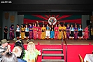 wcv_20110219_aw_268