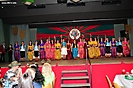 wcv_20110219_aw_269