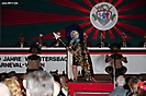 wcv_20110219_aw_270