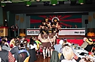 wcv_20110219_aw_271