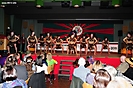 wcv_20110219_aw_272