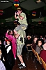 wcv_20110219_aw_273