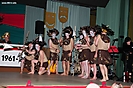 wcv_20110219_aw_274
