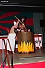 wcv_20110219_aw_275