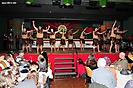 wcv_20110219_aw_279